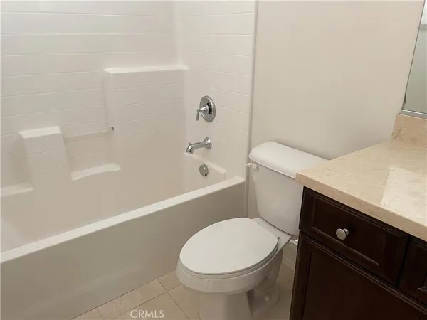 $3,200 | 12531 Elevage Drive, Unit 61, Rancho Cucamonga, CA 91739