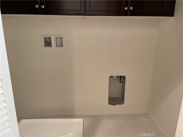 $3,200 | 12531 Elevage Drive, Unit 61, Rancho Cucamonga, CA 91739