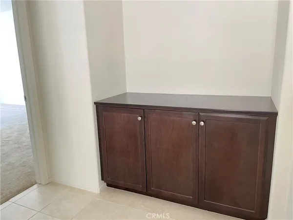 $3,200 | 12531 Elevage Drive, Unit 61, Rancho Cucamonga, CA 91739