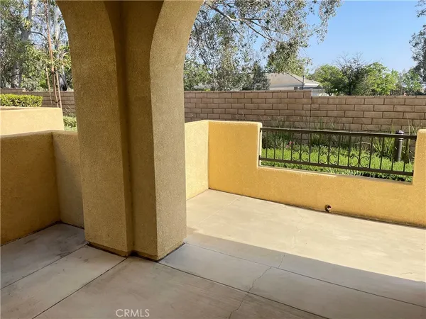$3,200 | 12531 Elevage Drive, Unit 61, Rancho Cucamonga, CA 91739