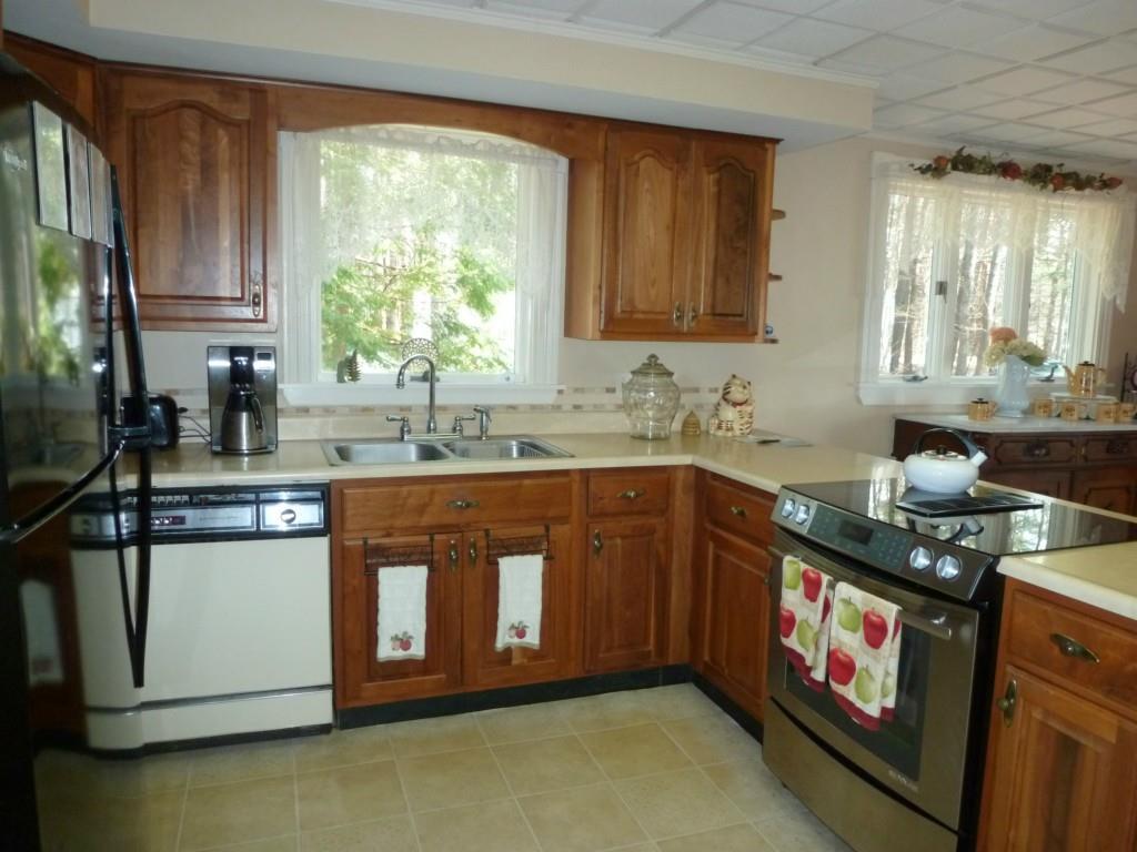 59 Garland Swamp Road Poland, ME 04274 - Photo 13 of 35 Photo