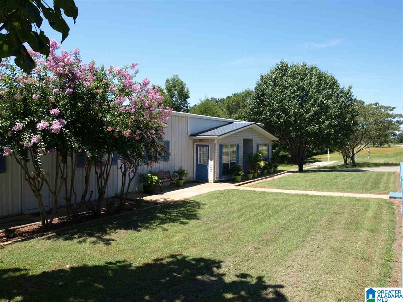 770 Magnolia Street, Unit 20 00 ACRES Marion, AL 36756 - Photo 7 of 43