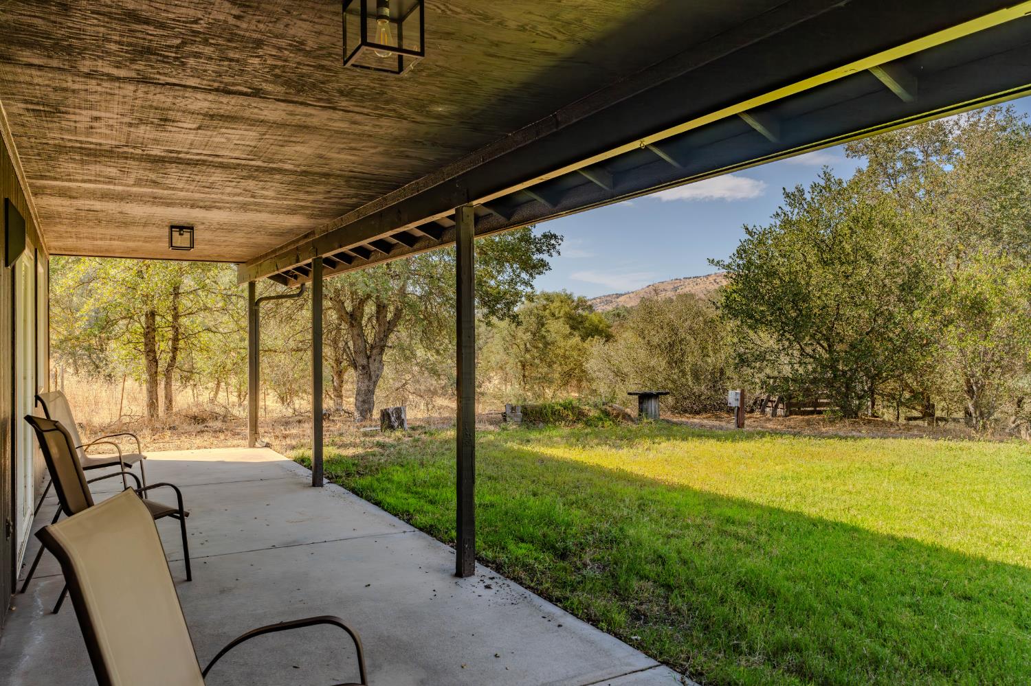 2384 Choctaw Road Copperopolis, CA 95228 - Photo 57 of 68 Gallery Image 57