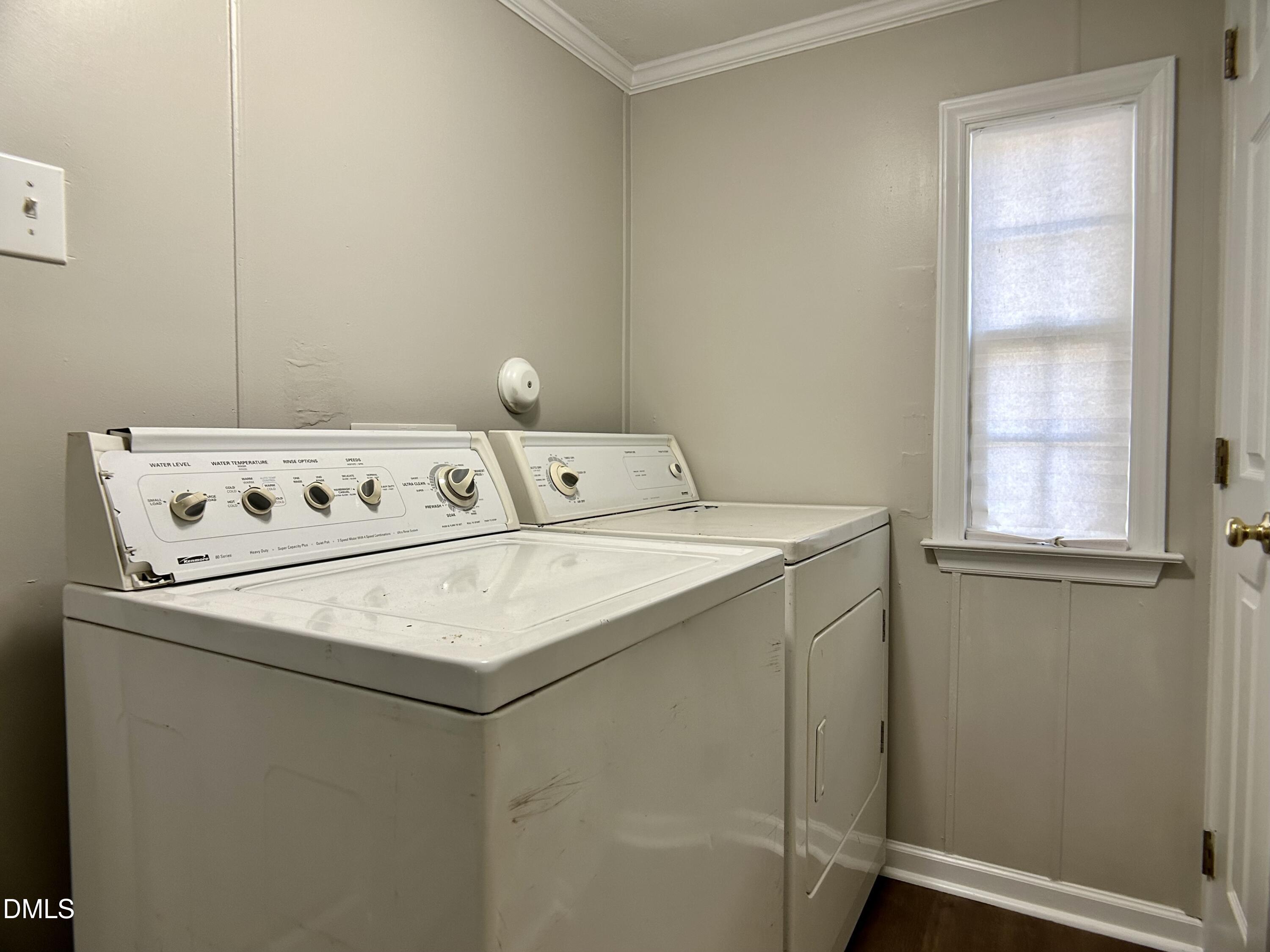 2145 Winston Road Clayton, NC 27520 - Photo 16 of 22