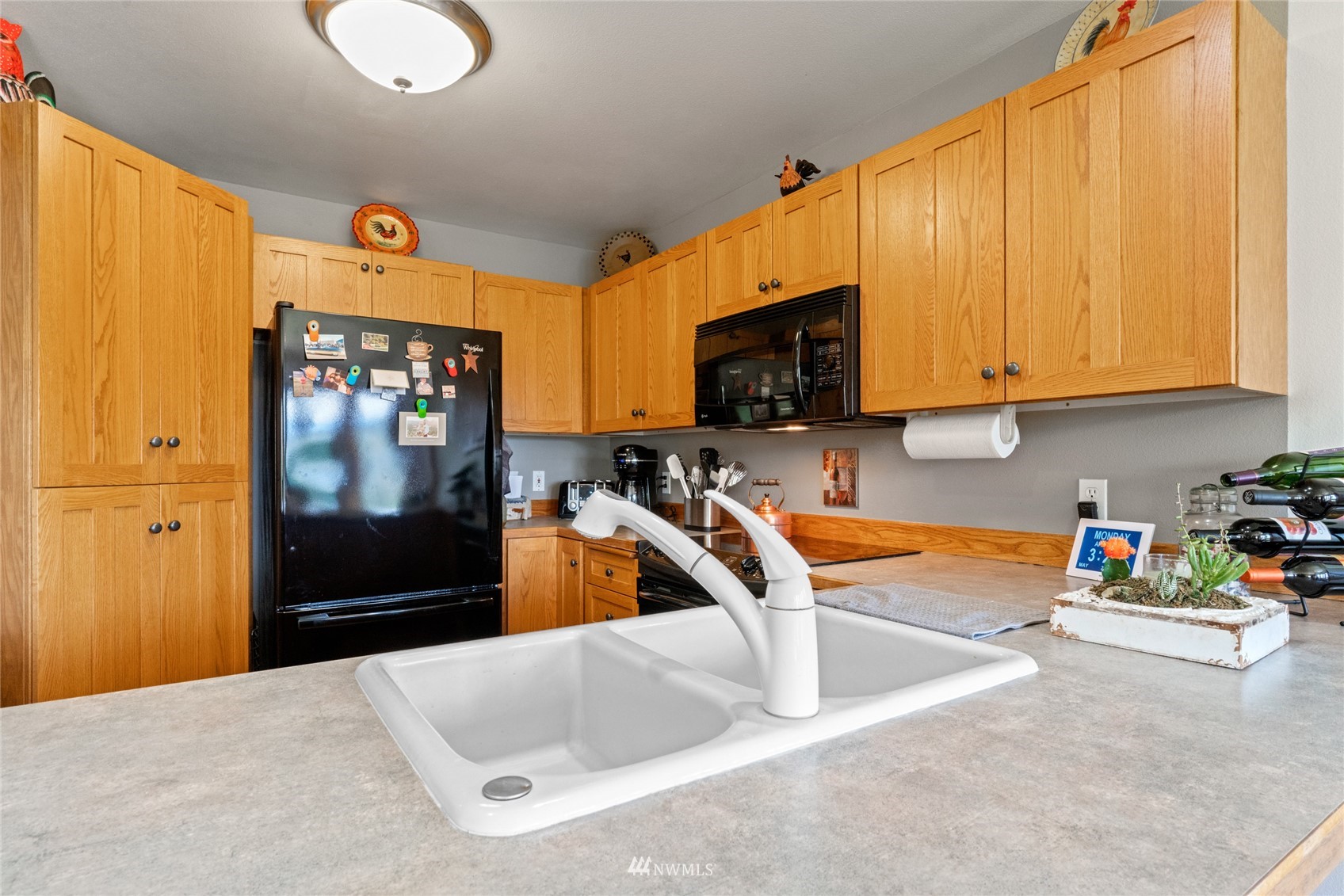 4498 Red Apple Road Cashmere, WA 98815 - Photo 20 of 37 Gallery Image 20