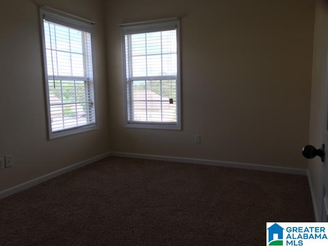 410 Hidden Ridge Drive Odenville, AL 35120 - Photo 24 of 33