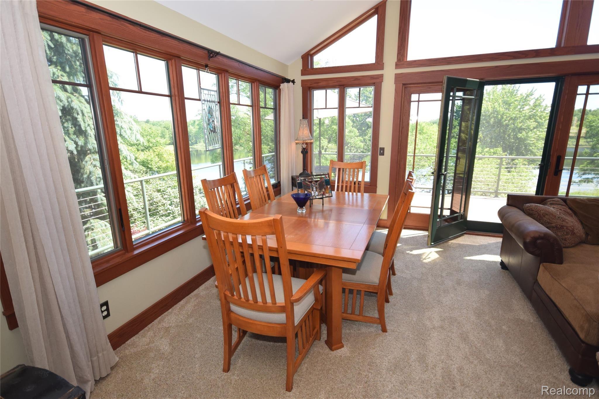 11079 Fenton Road Fenton, MI 48430 - Photo 10 of 37 DSC_0015.JPG