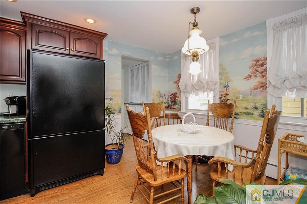 144 Rector Street Perth Amboy, NJ 08861 - Photo 11 of 25 Gallery Image 11