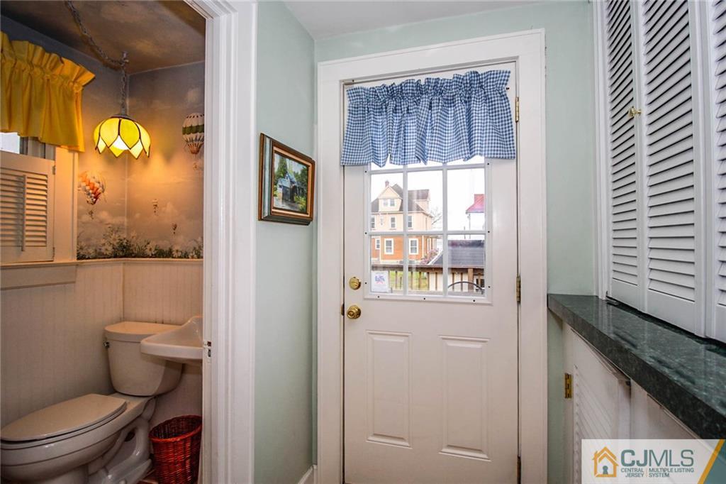 144 Rector Street Perth Amboy, NJ 08861 - Photo 12 of 25 Gallery Image 12