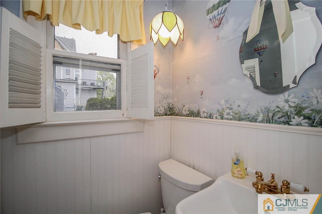 144 Rector Street Perth Amboy, NJ 08861 - Photo 13 of 25 Gallery Image 13