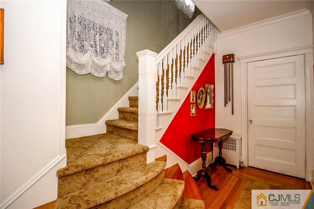 144 Rector Street Perth Amboy, NJ 08861 - Photo 14 of 25 Gallery Image 14