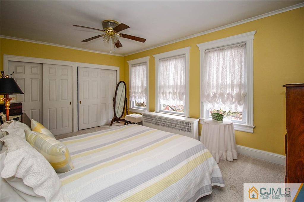 144 Rector Street Perth Amboy, NJ 08861 - Photo 15 of 25 Gallery Image 15