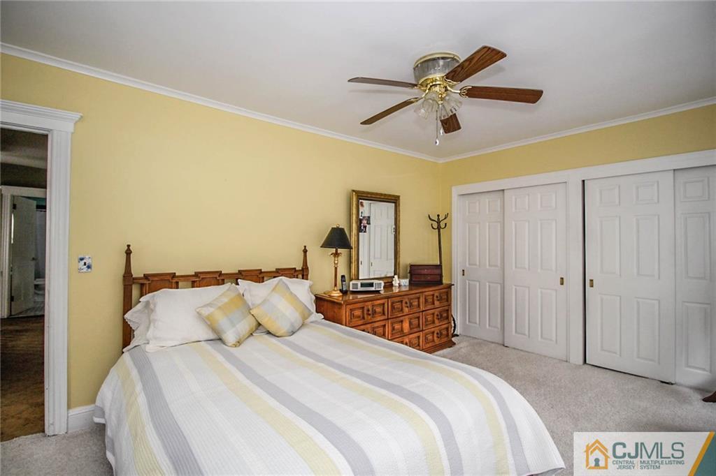 144 Rector Street Perth Amboy, NJ 08861 - Photo 16 of 25 Gallery Image 16