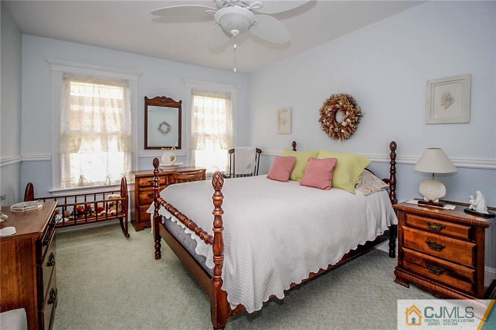 144 Rector Street Perth Amboy, NJ 08861 - Photo 17 of 25 Gallery Image 17