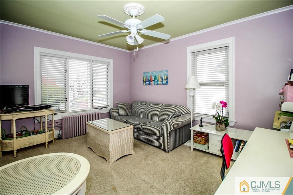 144 Rector Street Perth Amboy, NJ 08861 - Photo 18 of 25 Gallery Image 18