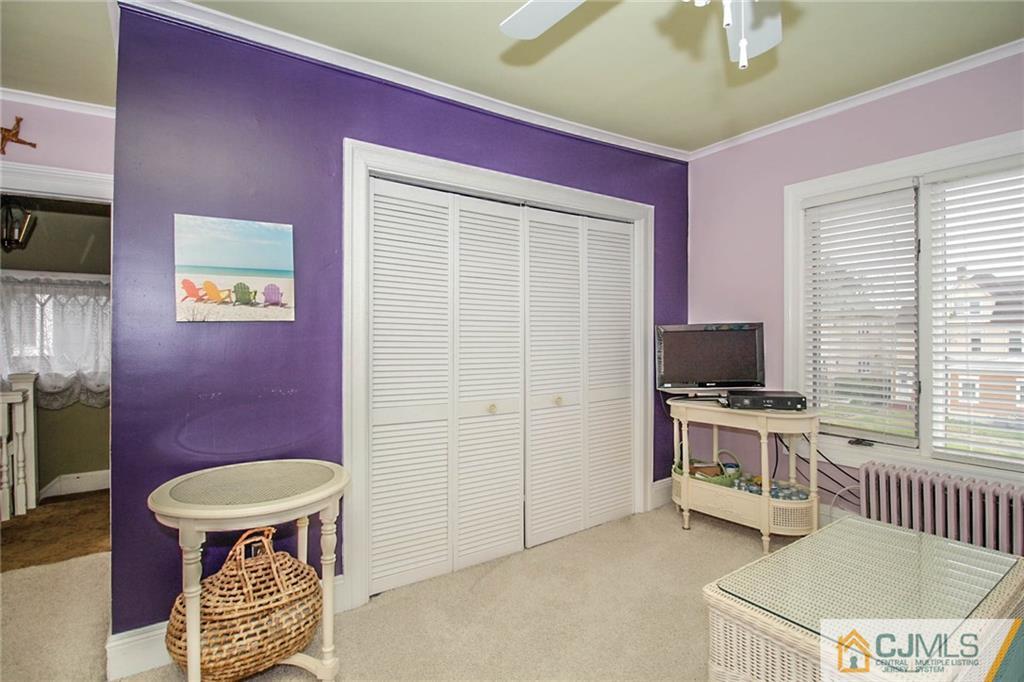 144 Rector Street Perth Amboy, NJ 08861 - Photo 19 of 25 Gallery Image 19