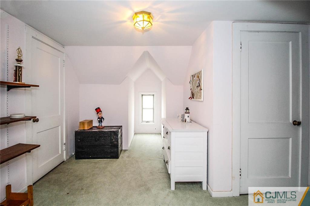 144 Rector Street Perth Amboy, NJ 08861 - Photo 20 of 25 Gallery Image 20