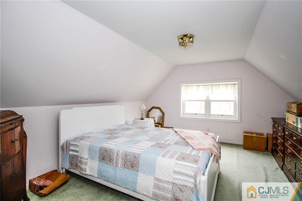 144 Rector Street Perth Amboy, NJ 08861 - Photo 21 of 25 Gallery Image 21
