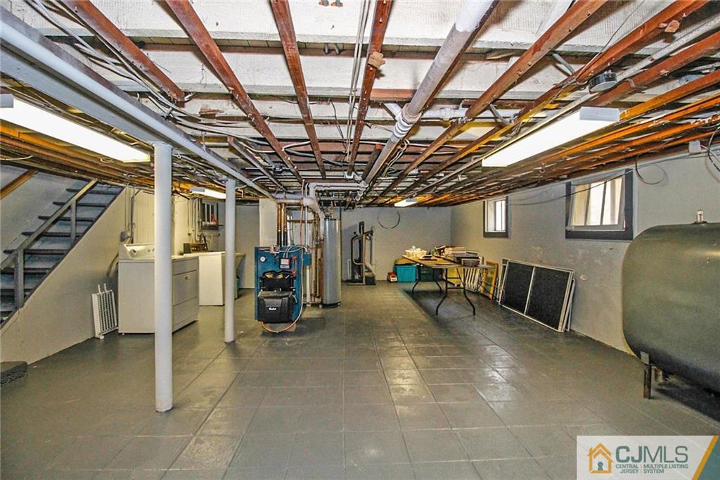 144 Rector Street Perth Amboy, NJ 08861 - Photo 22 of 25 Gallery Image 22