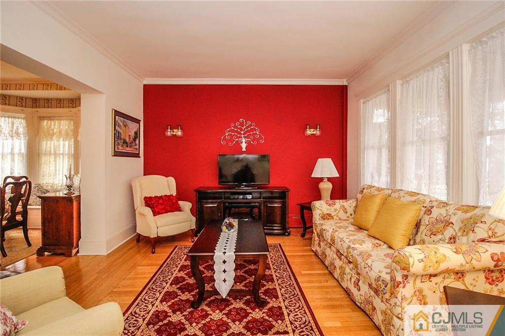 144 Rector Street Perth Amboy, NJ 08861 - Photo 5 of 25 Gallery Image 5