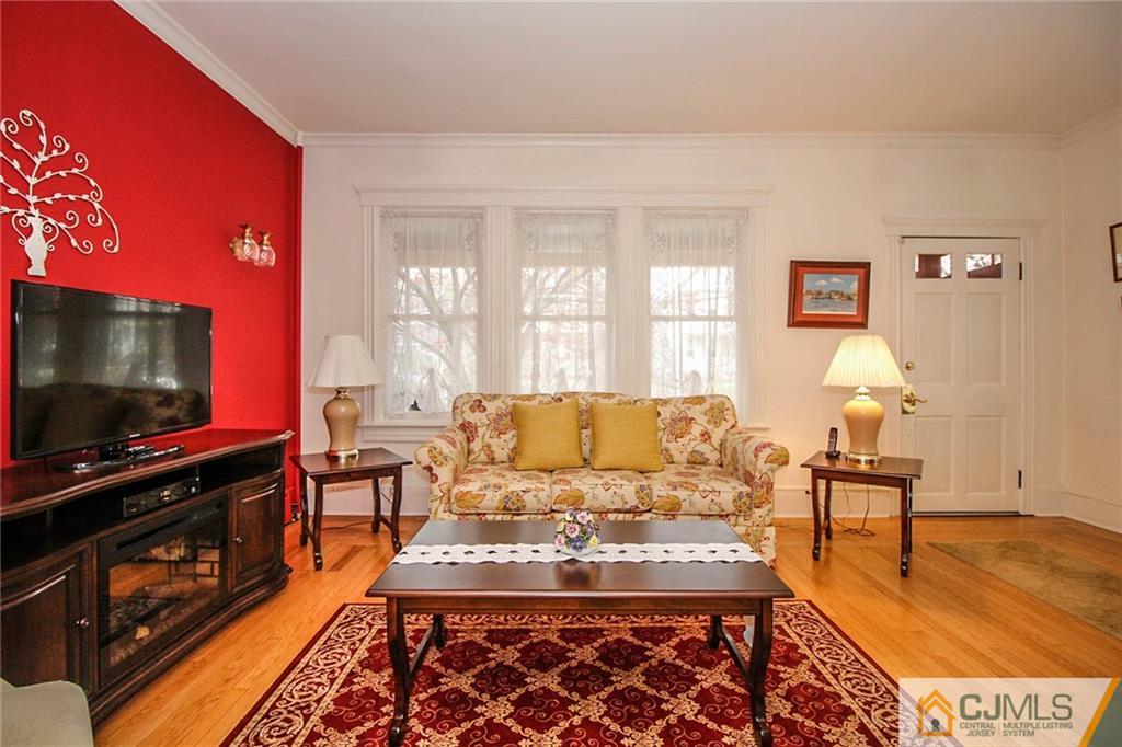144 Rector Street Perth Amboy, NJ 08861 - Photo 6 of 25 Gallery Image 6
