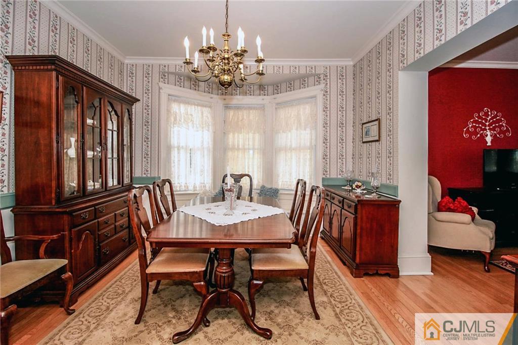 144 Rector Street Perth Amboy, NJ 08861 - Photo 7 of 25 Gallery Image 7