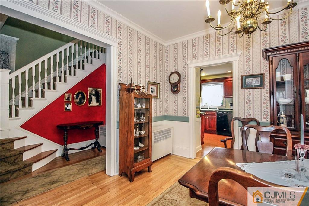 144 Rector Street Perth Amboy, NJ 08861 - Photo 8 of 25 Gallery Image 8