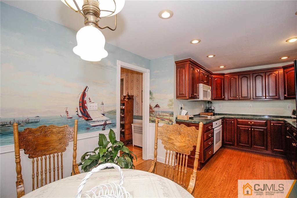 144 Rector Street Perth Amboy, NJ 08861 - Photo 10 of 25 Gallery Image 10