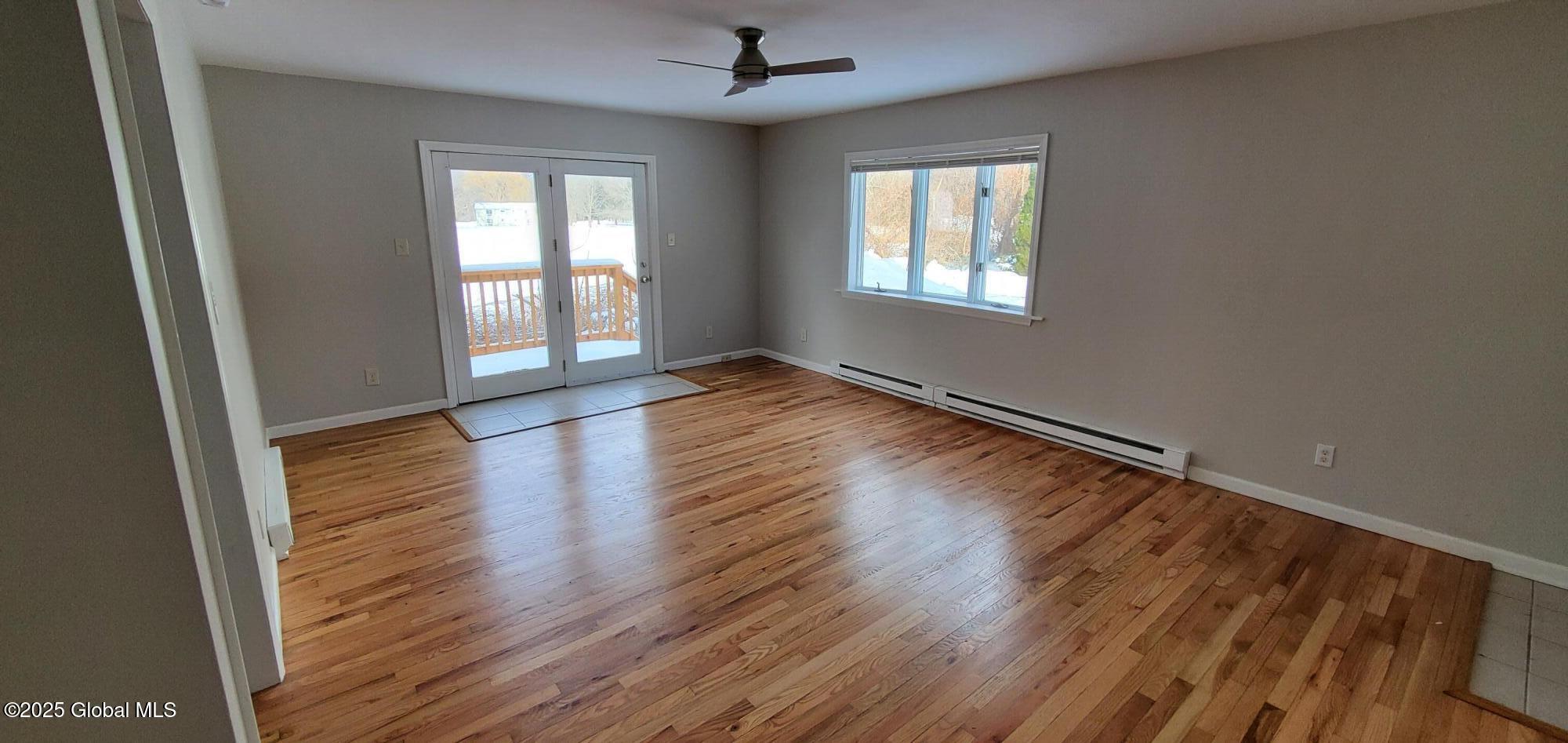 116 Clamsteam Road Halfmoon, NY 12065 - Photo 8 of 48 20250218_151253