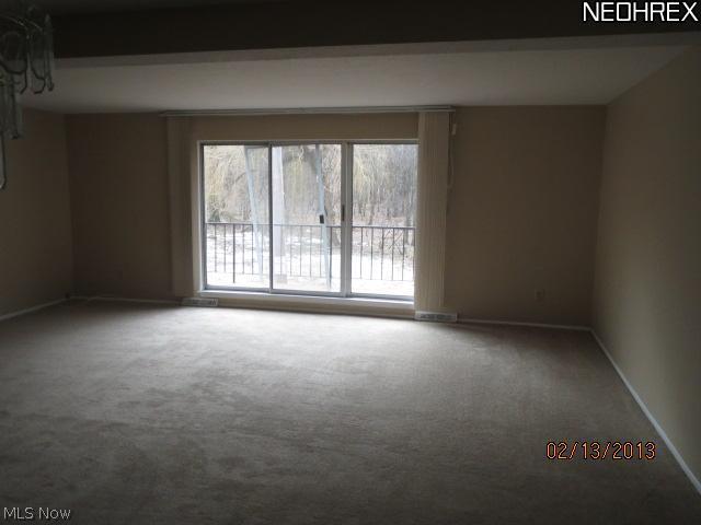 6464 State Road, Unit N4 Parma, OH 44134 - Photo 2 of 11
