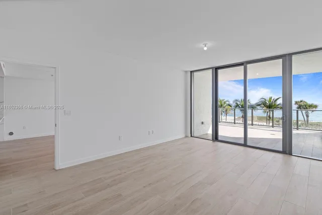 $2,200,000 | 1116 North Ocean Boulevard, Unit 304, Pompano Beach, FL 33062