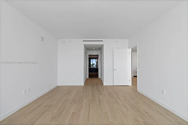 $2,200,000 | 1116 North Ocean Boulevard, Unit 304, Pompano Beach, FL 33062