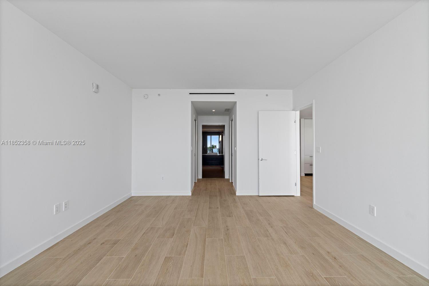 1116 North Ocean Boulevard, Unit 304 Pompano Beach, FL 33062 - Photo 13 of 100