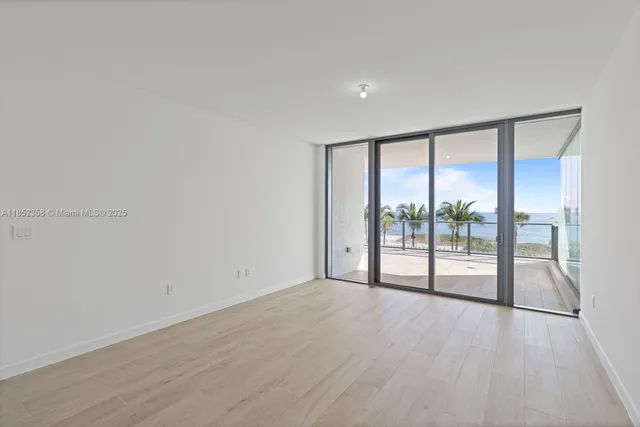 $2,200,000 | 1116 North Ocean Boulevard, Unit 304, Pompano Beach, FL 33062