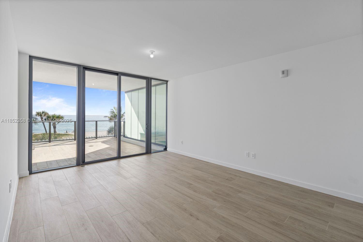 1116 North Ocean Boulevard, Unit 304 Pompano Beach, FL 33062 - Photo 19 of 100