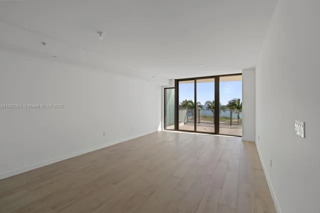 $2,200,000 | 1116 North Ocean Boulevard, Unit 304, Pompano Beach, FL 33062