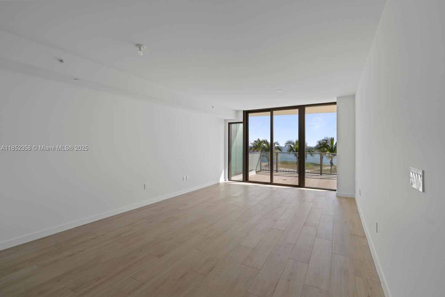 1116 North Ocean Boulevard, Unit 304 Pompano Beach, FL 33062 - Photo 20 of 100