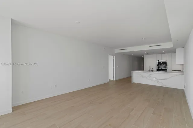 $2,200,000 | 1116 North Ocean Boulevard, Unit 304, Pompano Beach, FL 33062