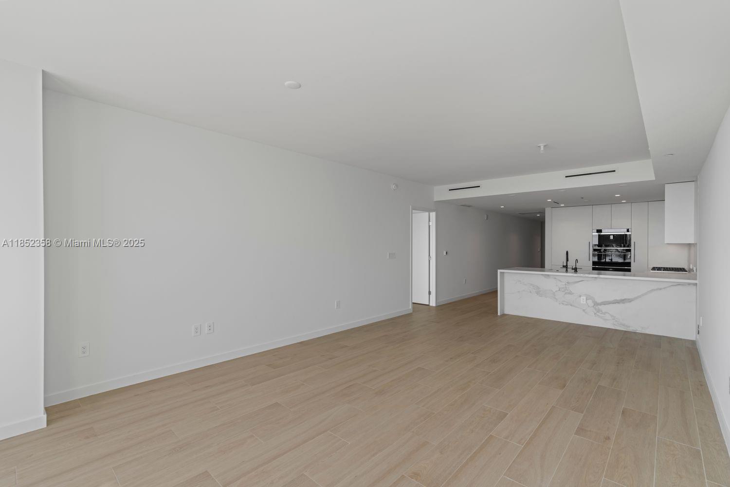 1116 North Ocean Boulevard, Unit 304 Pompano Beach, FL 33062 - Photo 21 of 100