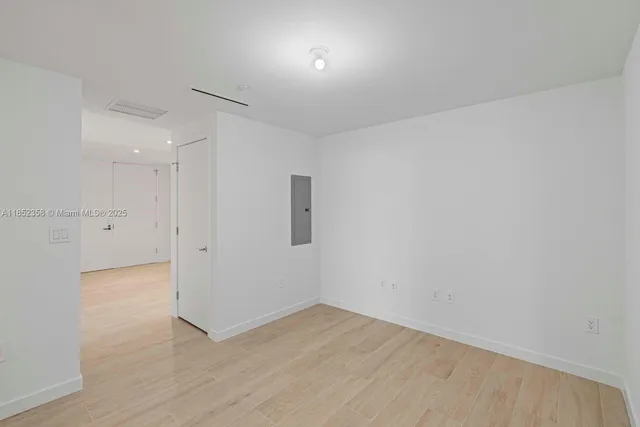 $2,200,000 | 1116 North Ocean Boulevard, Unit 304, Pompano Beach, FL 33062