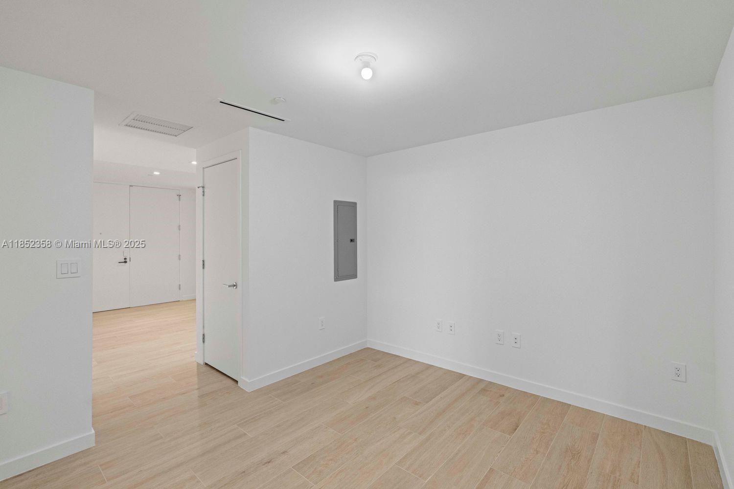 1116 North Ocean Boulevard, Unit 304 Pompano Beach, FL 33062 - Photo 23 of 100