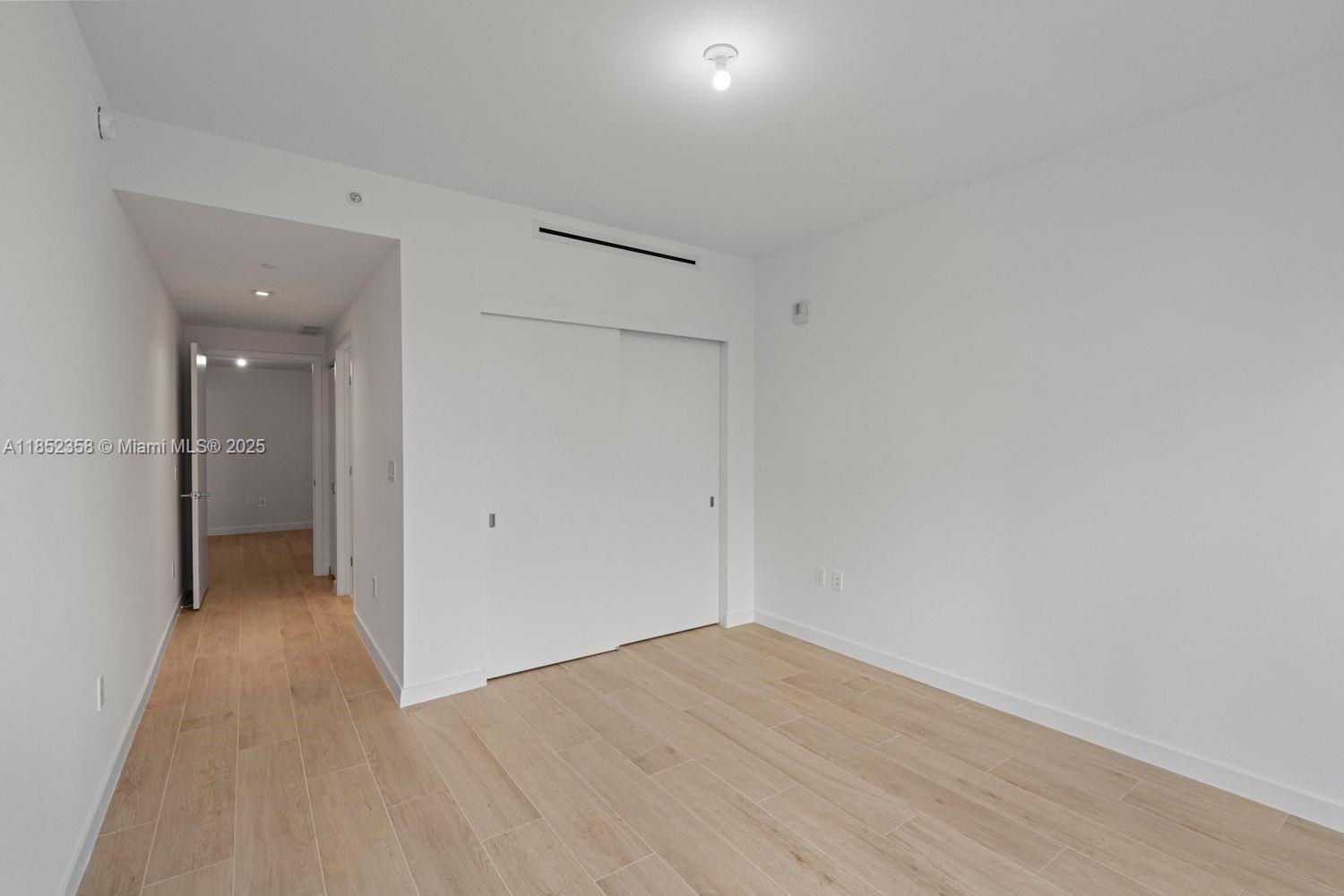 1116 North Ocean Boulevard, Unit 304 Pompano Beach, FL 33062 - Photo 27 of 100