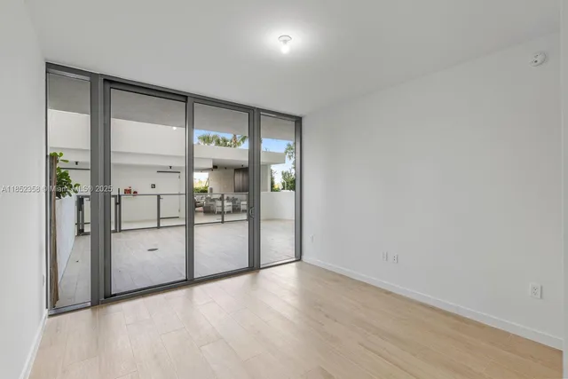 $2,200,000 | 1116 North Ocean Boulevard, Unit 304, Pompano Beach, FL 33062