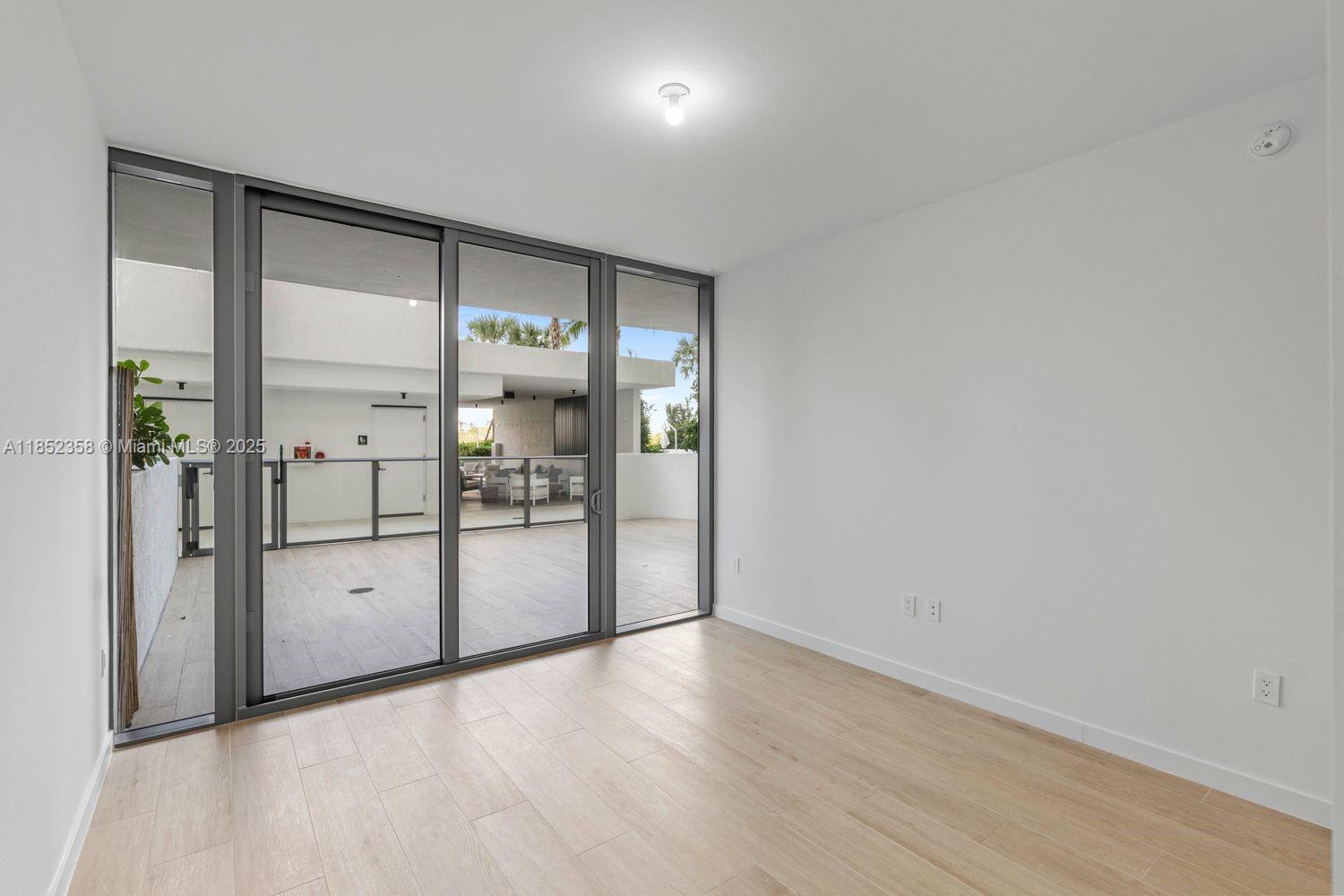 1116 North Ocean Boulevard, Unit 304 Pompano Beach, FL 33062 - Photo 28 of 100