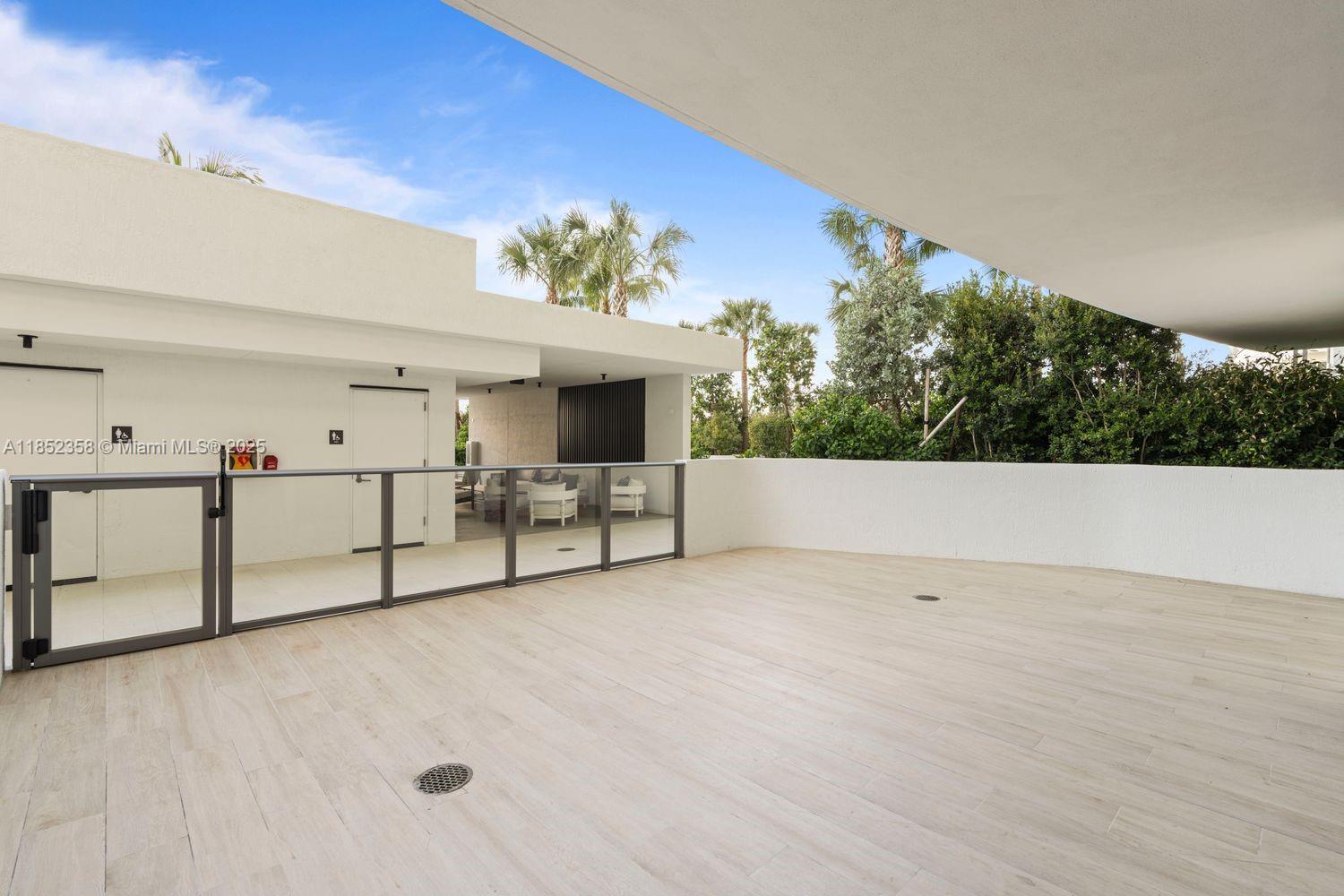 1116 North Ocean Boulevard, Unit 304 Pompano Beach, FL 33062 - Photo 29 of 100