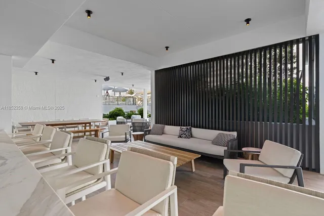 $2,200,000 | 1116 North Ocean Boulevard, Unit 304, Pompano Beach, FL 33062