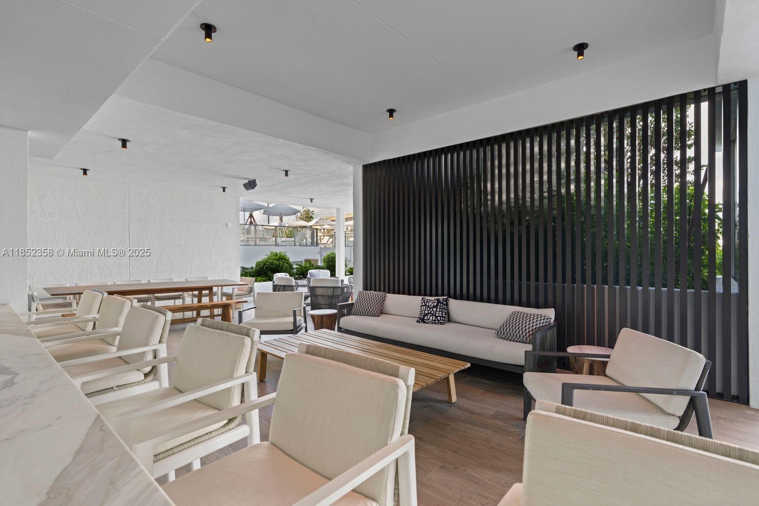 1116 North Ocean Boulevard, Unit 304 Pompano Beach, FL 33062 - Photo 33 of 100