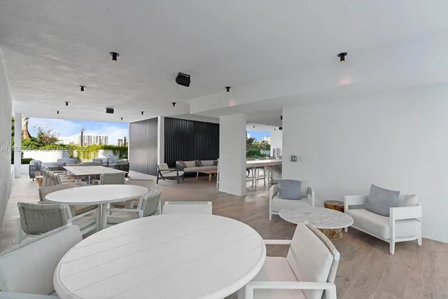 $2,200,000 | 1116 North Ocean Boulevard, Unit 304, Pompano Beach, FL 33062