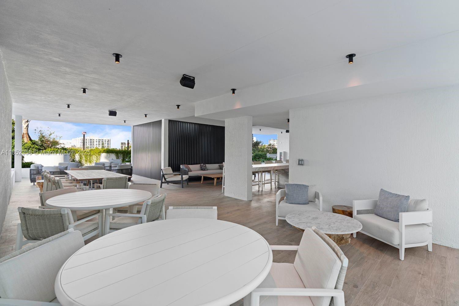 1116 North Ocean Boulevard, Unit 304 Pompano Beach, FL 33062 - Photo 34 of 100