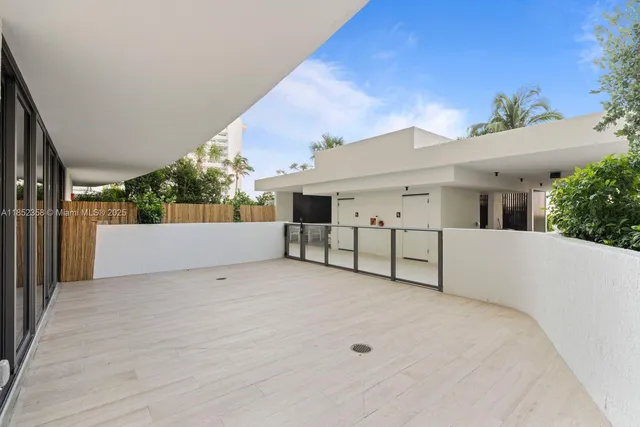 $2,200,000 | 1116 North Ocean Boulevard, Unit 304, Pompano Beach, FL 33062